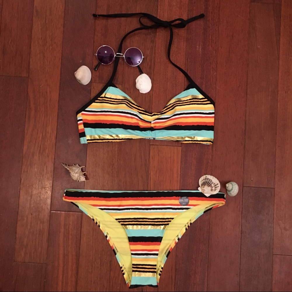 Aerie Bikini